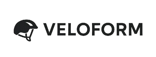 Veloform